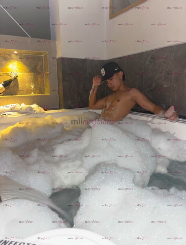FOTOS DE JOVEN ATRACTIVO MASAJES RICOS Y SENSORIALES