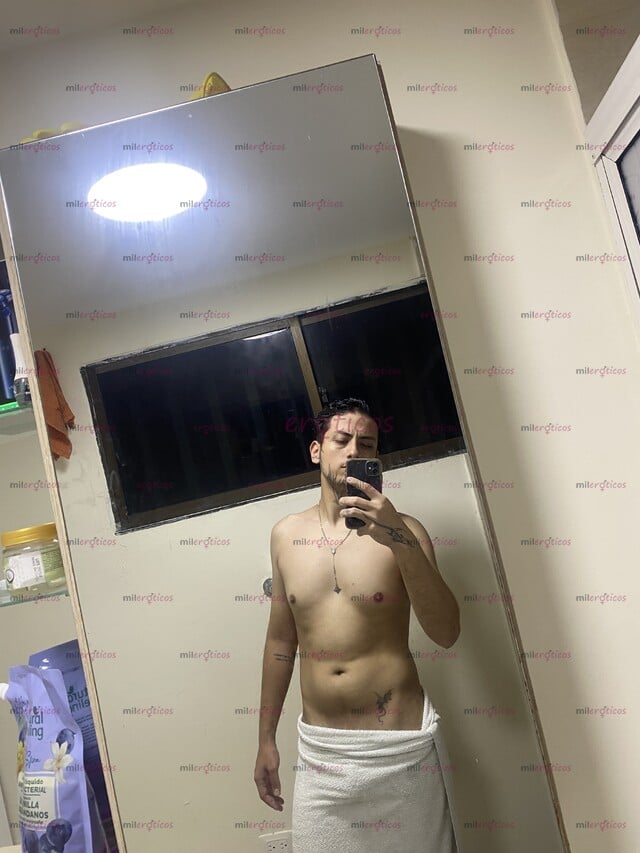 FOTOS DE SEXOSO FAVORITO DESPUES DE QUE ME PRUEBES QUEDARAS CON GANAS