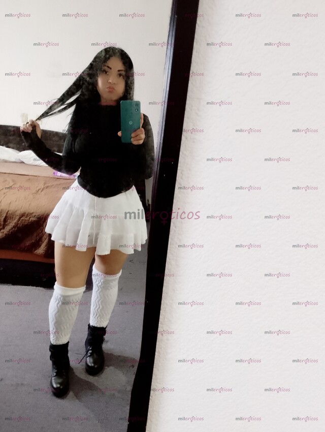 FOTOS DE HOLA BB SOY YAMILETH UNA NENA MUY COJIBLE Y COMPLACIENTE. PROMO $500 LA MEDIA