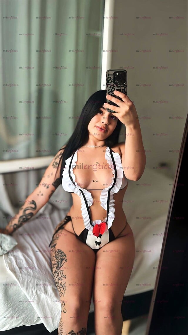 FOTOS DE UNA MUJER UNICA Y APASIONADA LO MEJOR DE LA CIUDAD