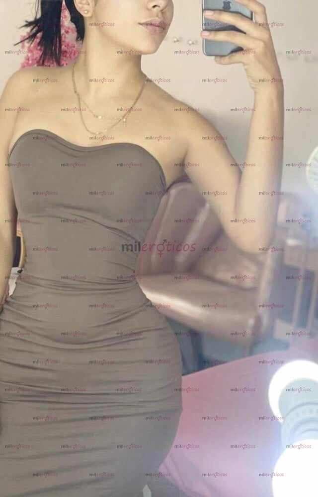 FOTOS DE LINDA JOVENCITA ¡¡¡ DISPONIBLE PARA PASAR MOMENTOS INOLVIDABLES !!!!