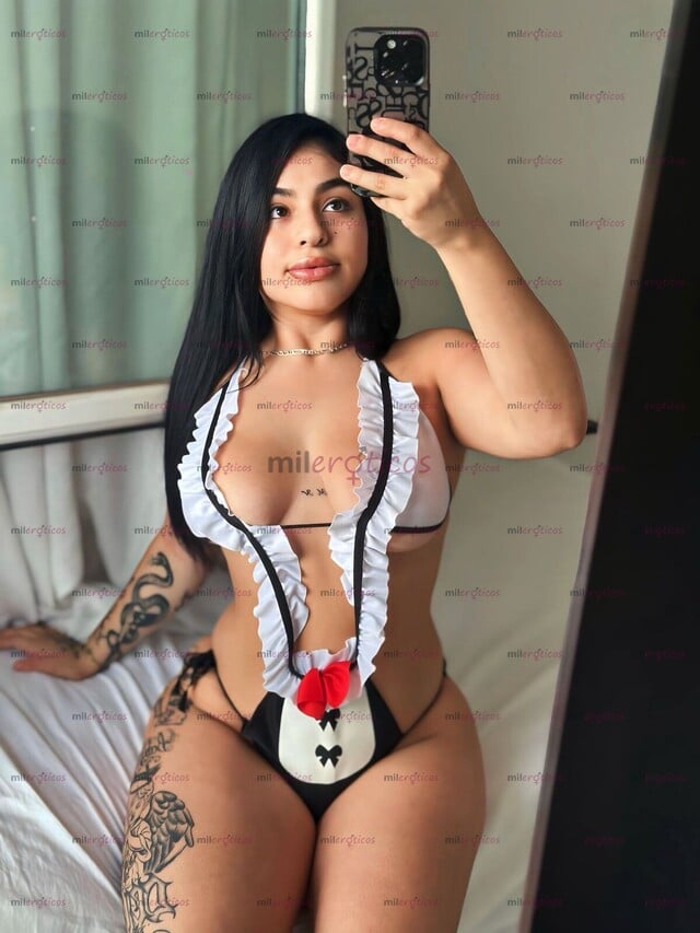 FOTOS DE UNA MUJER UNICA Y APASIONADA LO MEJOR DE LA CIUDAD