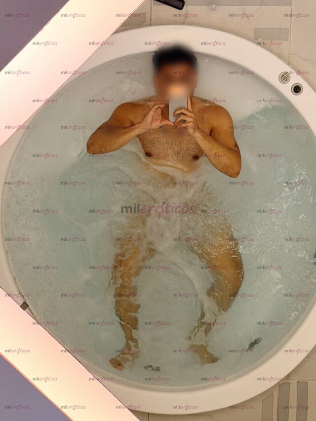 FOTOS DE PASIVO SUMISO Y OBEDIENTE CON LUGAR DISCRETO DISPONIBLE