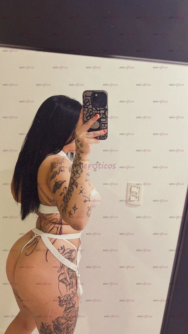 FOTOS DE UNA MUJER UNICA Y APASIONADA LO MEJOR DE LA CIUDAD