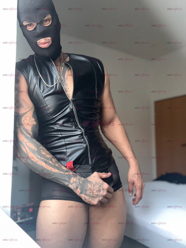FOTOS DE PAPI !!! LLEGO TU MACHO PA COJERTE COMO ES , ALGO BIEN ACTIVO