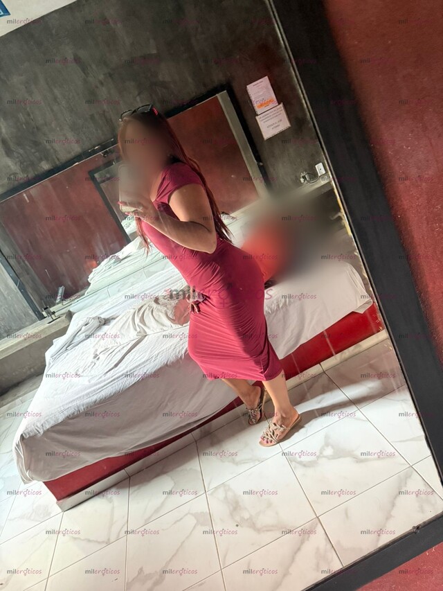 FOTOS DE FEMENINA, SENSUAL Y CON UNA ENERGÍA QUE TE VA A ENCANTAR DESDE EL PRIMER MOMENTO