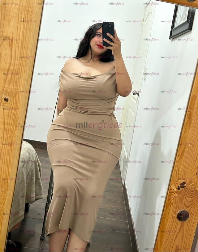FOTOS DE CHICHA CHICHINA Y NALGONA SUPER CALIENTE