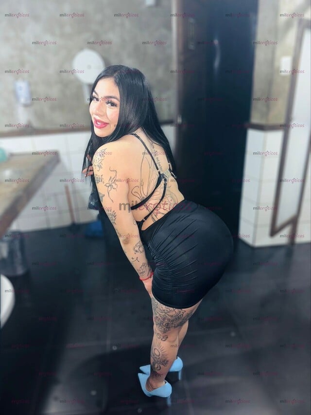 FOTOS DE UNA MUJER UNICA Y APASIONADA LO MEJOR DE LA CIUDAD