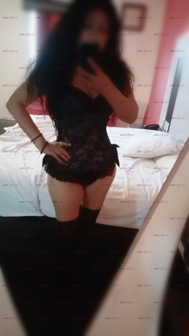 FOTOS DE LUCERO CALIENTE, FANTASÍAS BAILE MASAJE TÓCAME TODO EL CUERPO