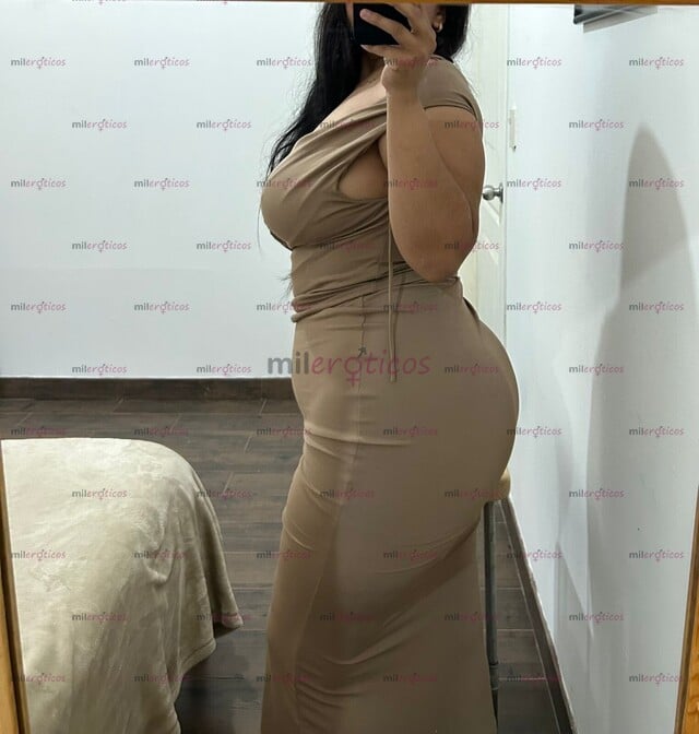 FOTOS DE CHICHA CHICHINA Y NALGONA SUPER CALIENTE