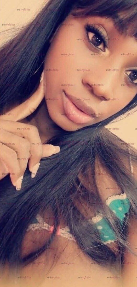 FOTOS DE HOLA MUCHO GUSTO SOY CELESTE BARBIE DE LUJO LISTA PARA TI BIG COCK BIG ASS FEME