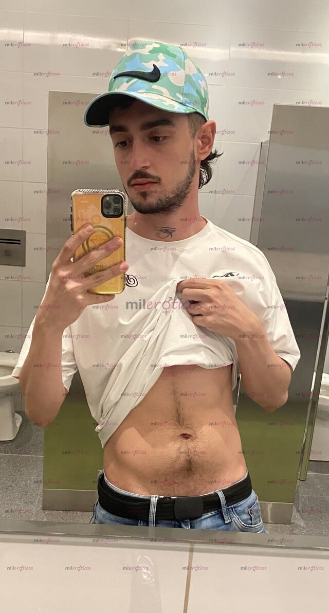 FOTOS DE JOVEN SERIO, DISCRETO , CONFIABLE Y VERGON