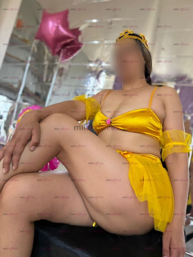 FOTOS DE MILF REAL, CURVAS QUE RELAJAN Y COMPLACEN, CUENTO CON LUGAR COMODO Y DISCRETO