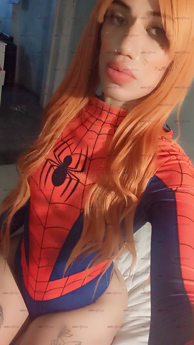 FOTOS DE MEYLEEN PASIVA CACHONDA SOLO A MOTEL DISPONIBLE