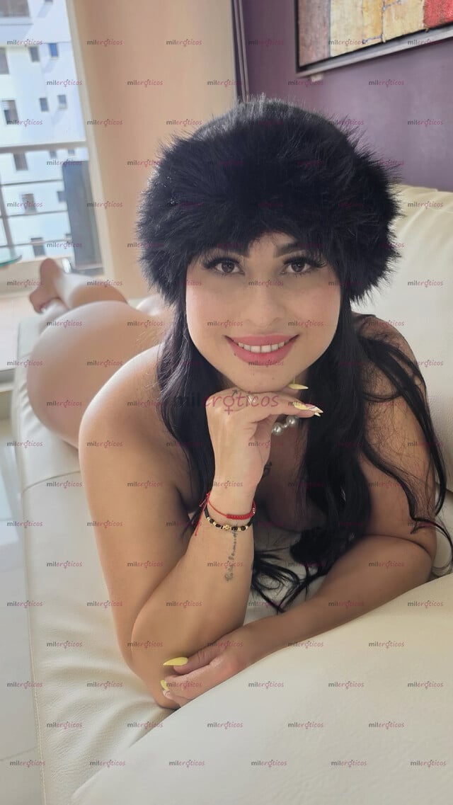 FOTOS DE RICA SCORT VOLUPTUOSA SIN ENGAÑOS CON UN CULO SIN FILTROS POR POCOS DÍAS