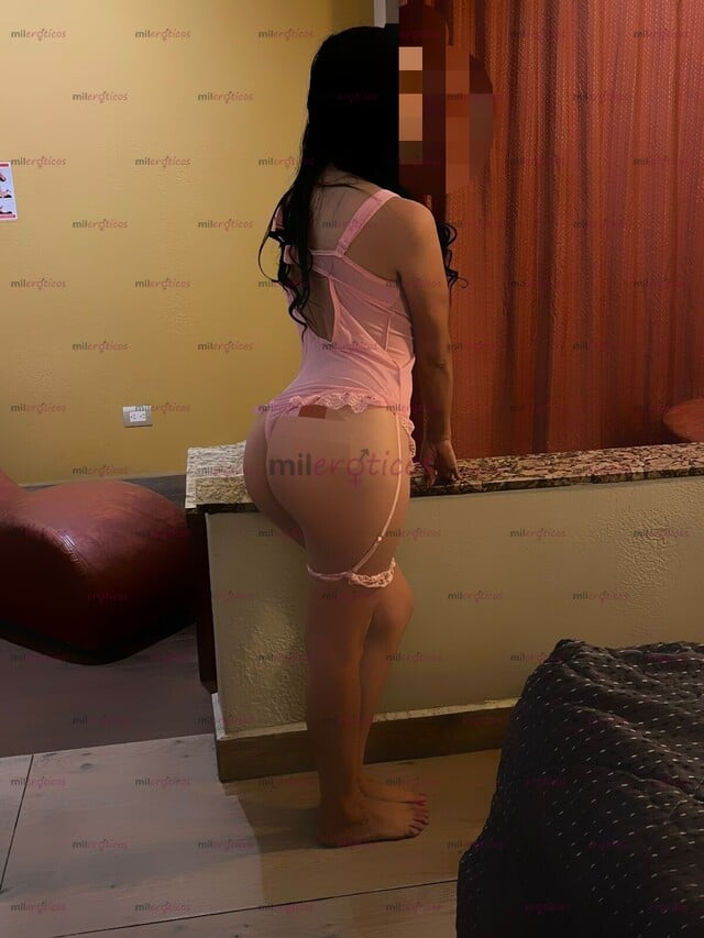 FOTOS DE MI AMOR SOY ANA NENA HERMOSA MUY ATRACTIVA Y MUY HERMOSA AMOR SOY 100