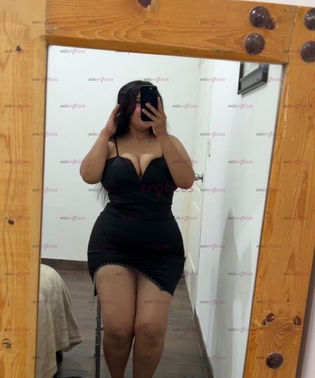 FOTOS DE CHICHA CHICHINA Y NALGONA SUPER CALIENTE