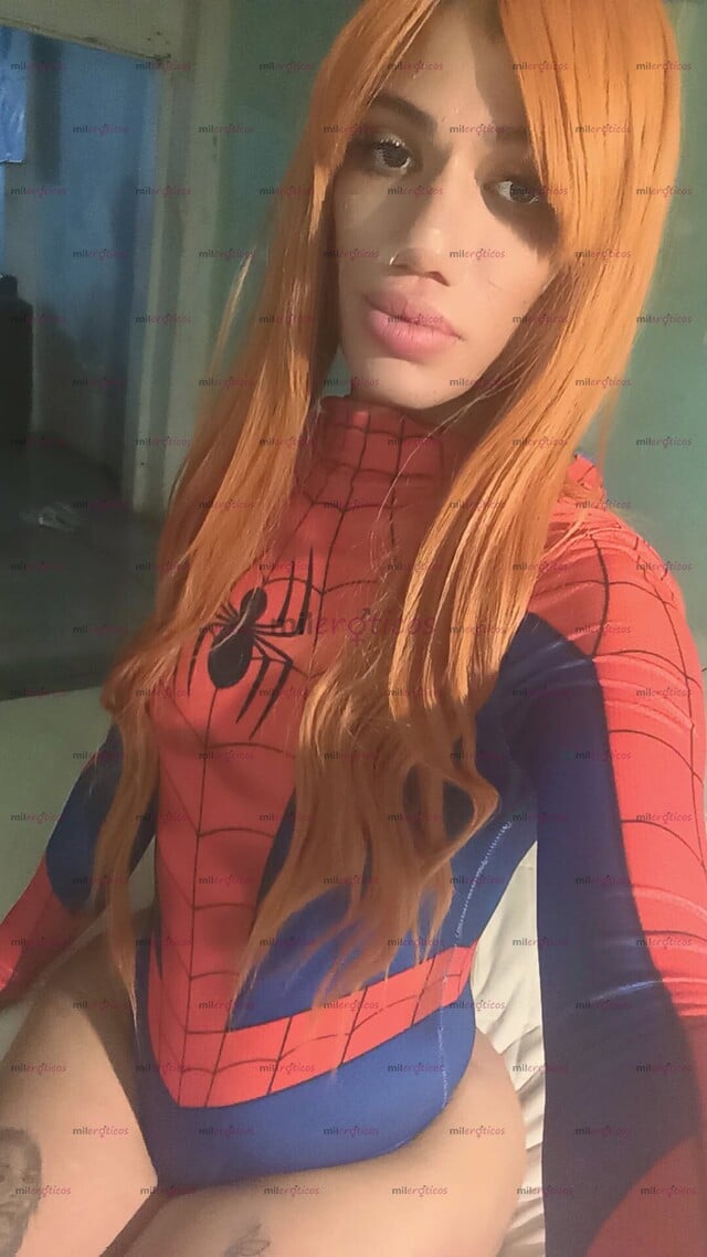 FOTOS DE MEYLEEN PASIVA CACHONDA SOLO A MOTEL DISPONIBLE