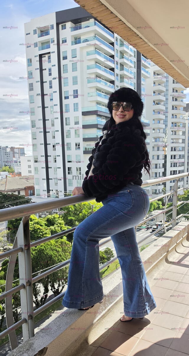 FOTOS DE RICA SCORT VOLUPTUOSA SIN ENGAÑOS CON UN CULO SIN FILTROS POR POCOS DÍAS