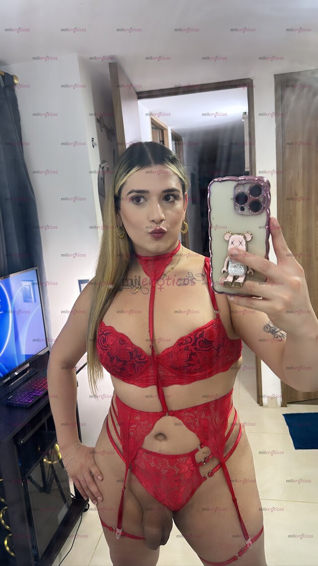 FOTOS DE DISPONIBLE TRANS FEMENINA VOZ DELICADA VERSÁTIL O SOLO PASIVA SITIO