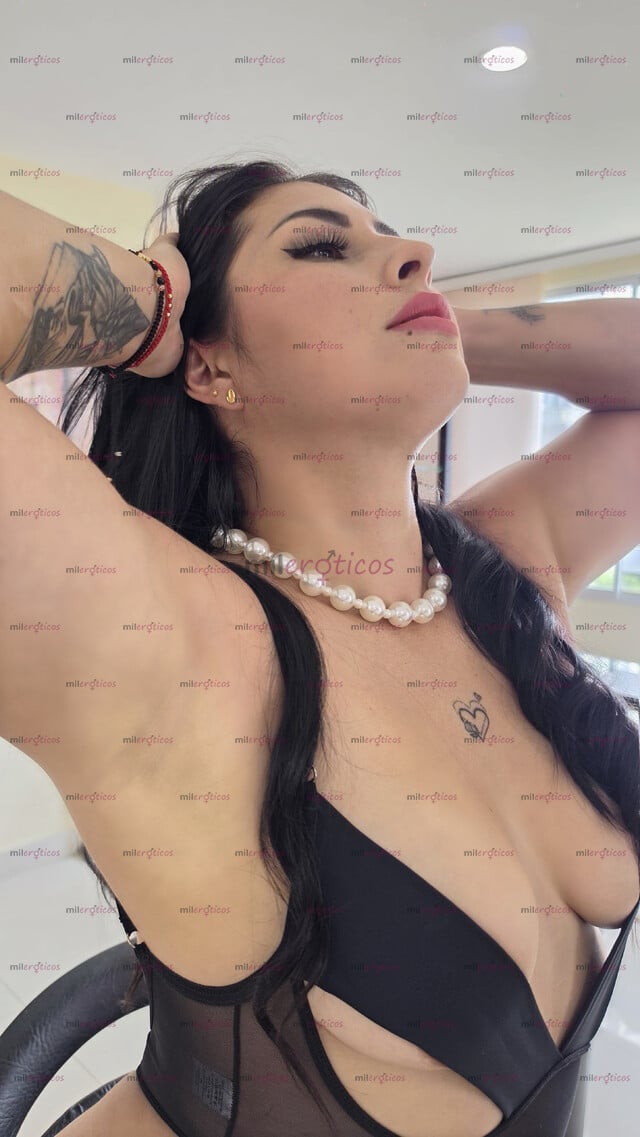 FOTOS DE RICA SCORT VOLUPTUOSA SIN ENGAÑOS CON UN CULO SIN FILTROS POR POCOS DÍAS