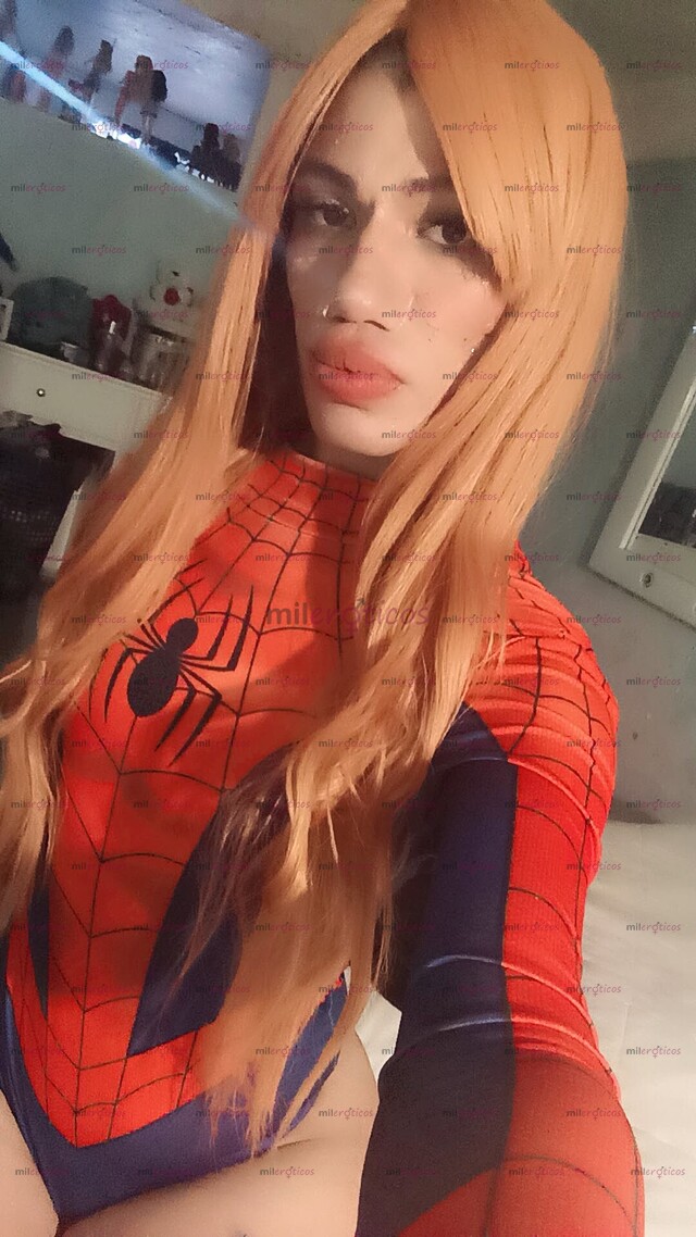FOTOS DE MEYLEEN PASIVA CACHONDA SOLO A MOTEL DISPONIBLE