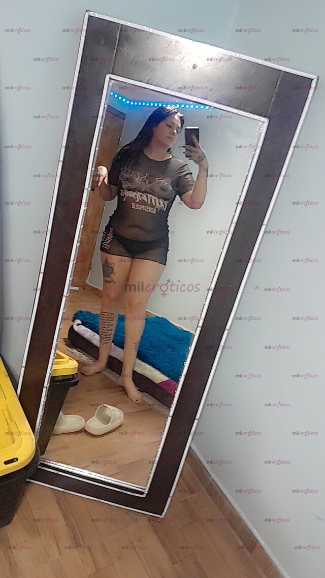 FOTOS DE OLA MI AMOR SOY UNA CHICA CALIENTE Y KIERO K ME HABLES PARA K TELA PASES RICO CO