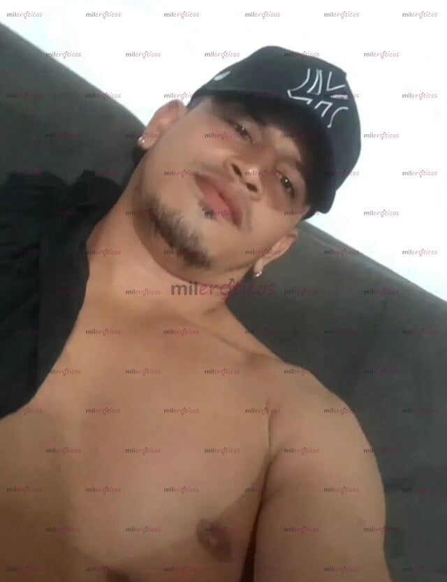 FOTOS DE MACHO VERGON MASCULINO CON 20CM DE VERGA