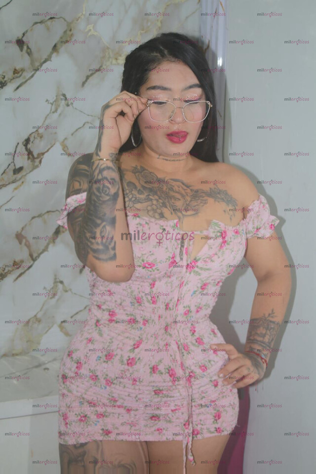 FOTOS DE NIKOL CONEJITA PLAY BOY COMPLACIENTE PARA TI MI AMOR