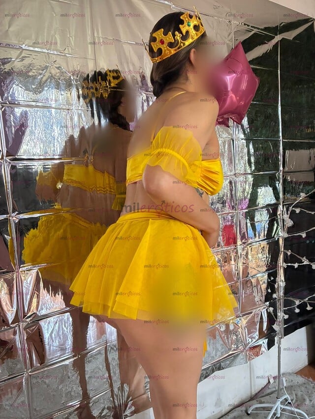FOTOS DE MILF REAL, CURVAS QUE RELAJAN Y COMPLACEN, CUENTO CON LUGAR COMODO Y DISCRETO
