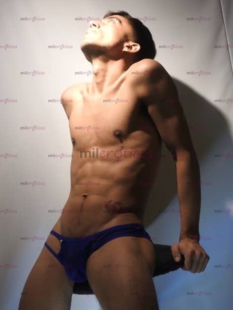 FOTOS DE HOLA CÓMO ESTÁS UN GUSTO ME LLAMO JOSÉ 25 AÑOS DE EDAD LATINO HOT DISCRETO DISP