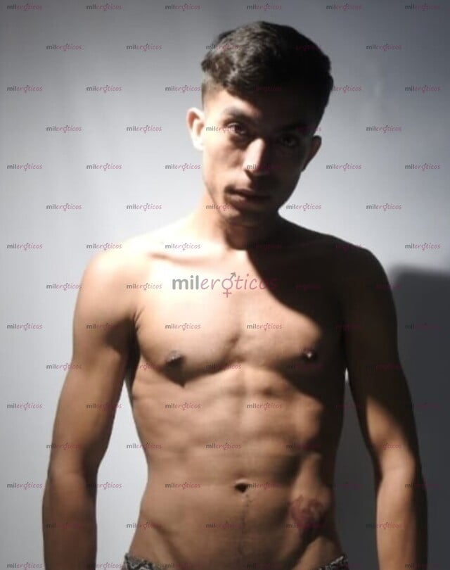 FOTOS DE HOLA CÓMO ESTÁS UN GUSTO ME LLAMO JOSÉ 25 AÑOS DE EDAD LATINO HOT DISCRETO DISP
