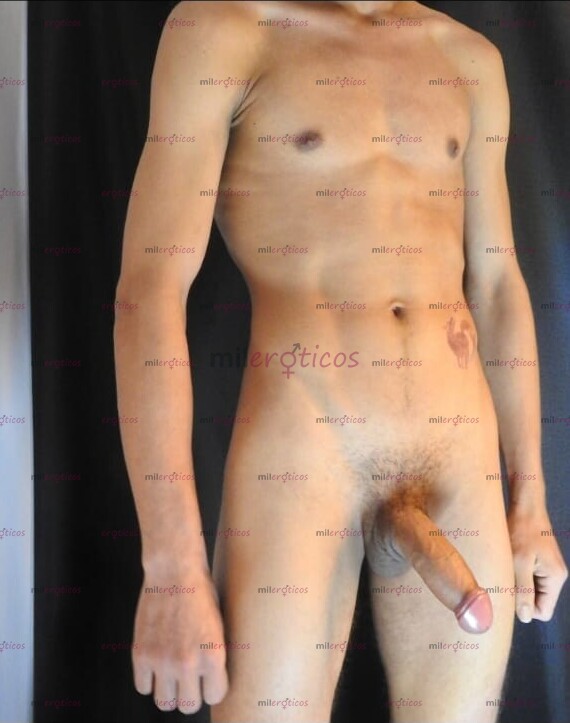 FOTOS DE HOLA CÓMO ESTÁS UN GUSTO ME LLAMO JOSÉ 25 AÑOS DE EDAD LATINO HOT DISCRETO DISP