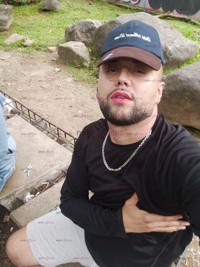 FOTOS DE LO UNICO QUE LE ASEGURO ES QUE NO SE VA A QUERER IR, LECHERO Y VELLUDO SOY..