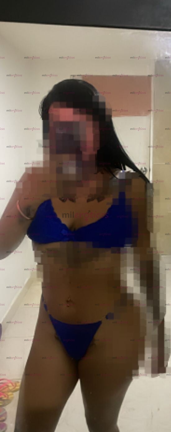 FOTOS DE NUEVA TATUADITA Y SEXY VEN DIVIÉRTETE CON MI CUERPO DELI