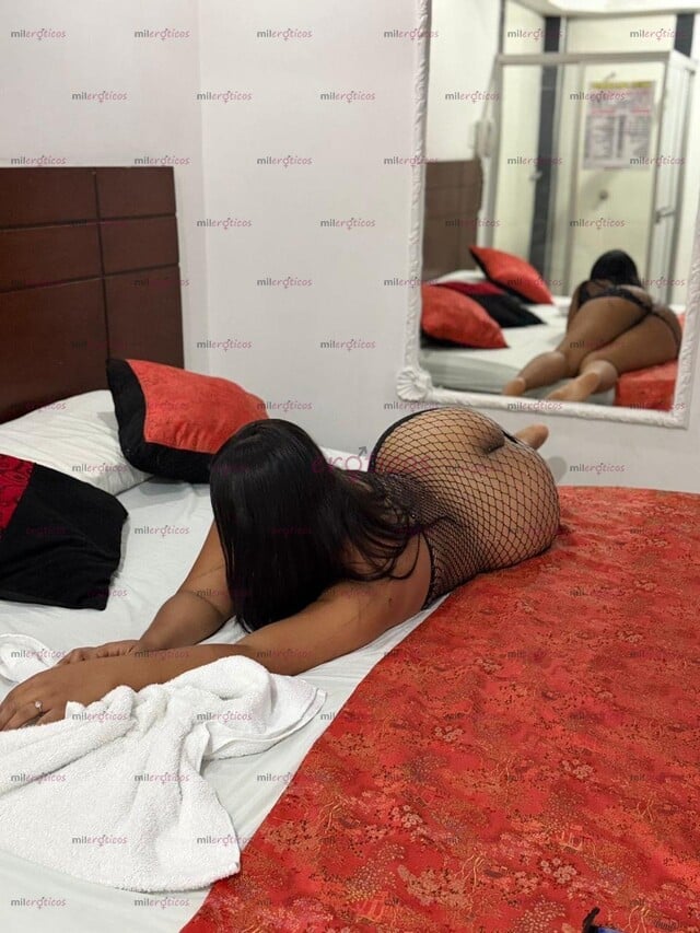 FOTOS DE MORENITA PIEL CANELA MÁS DURITA QUE NUNCA COLUNA DE INFARTO PAMELA