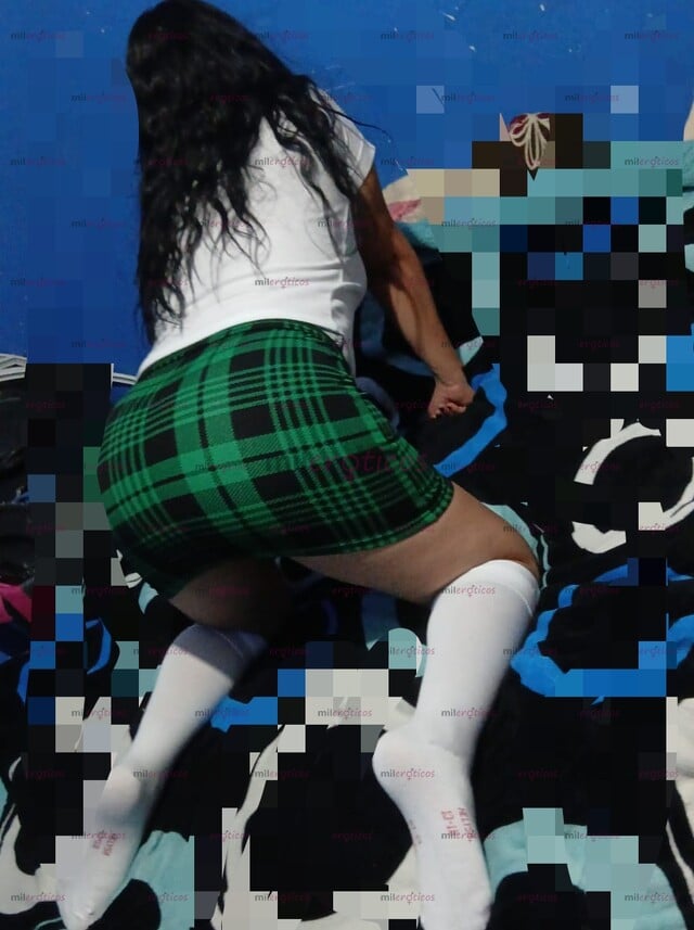 FOTOS DE MICHELLE JOVENCITA DE 20 AÑOS NALGUITAS REDONDITAS Y FIRMES