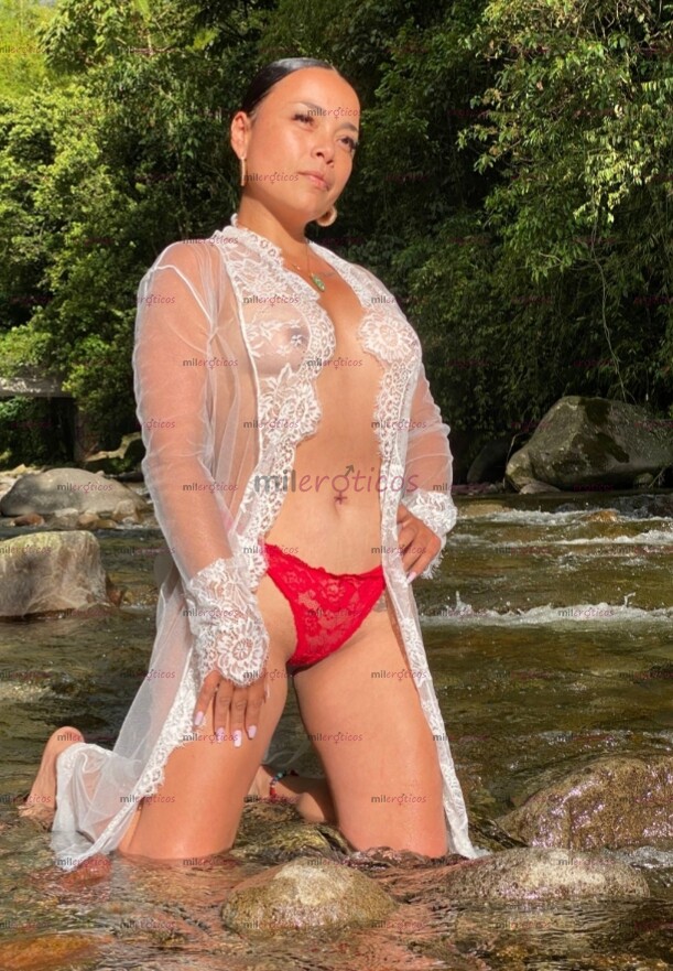 FOTOS DE MORBOSA Y CALIENTE NUEVA EN TU CUIDAD !!!!