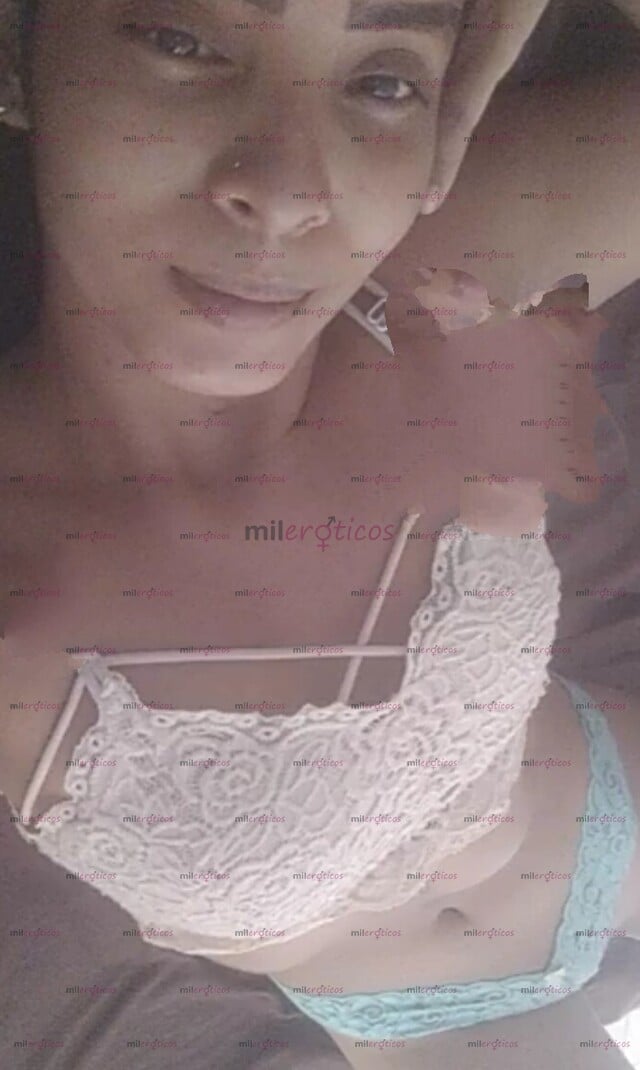 FOTOS DE SEXI NENA ADICTA AL SEXO CON SITIO PROMOCIONES Y PAQT