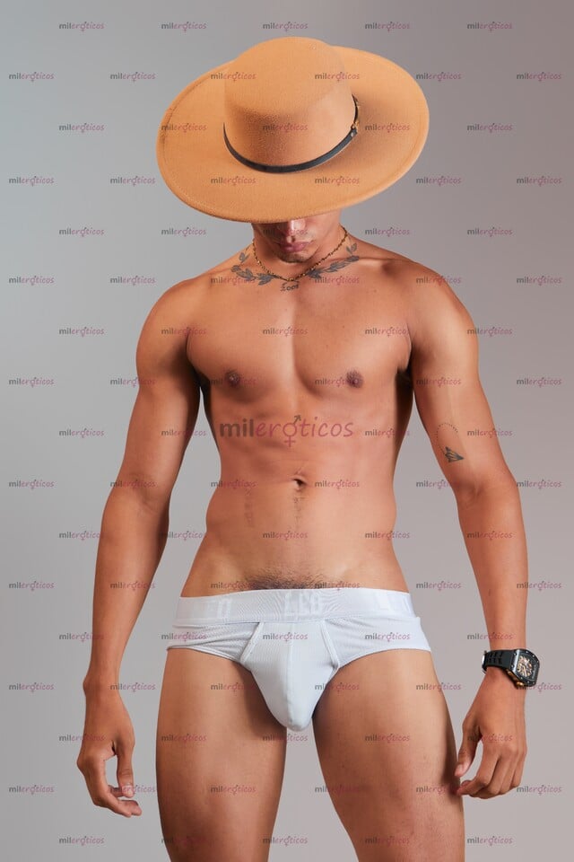 FOTOS DE RECIÉN LLEGADO A TU CIUDAD, CHICO VERGON DISPONIBLE & VENTA DE CONTENIDO