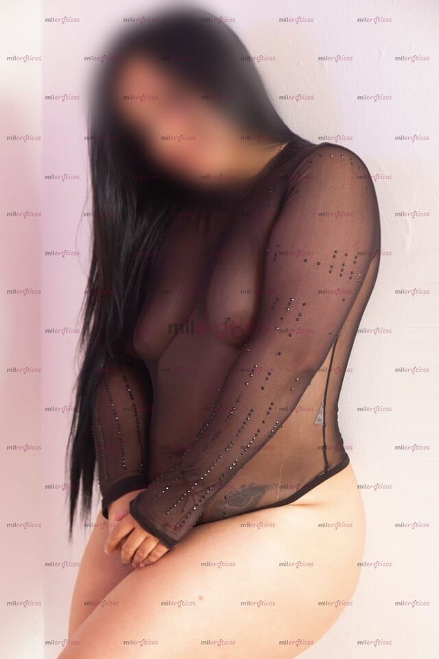 FOTOS DE MASAJES ERÓTICOS, DEPILACIÓN, EN LINDO CONSULTORIO PRIVADO
