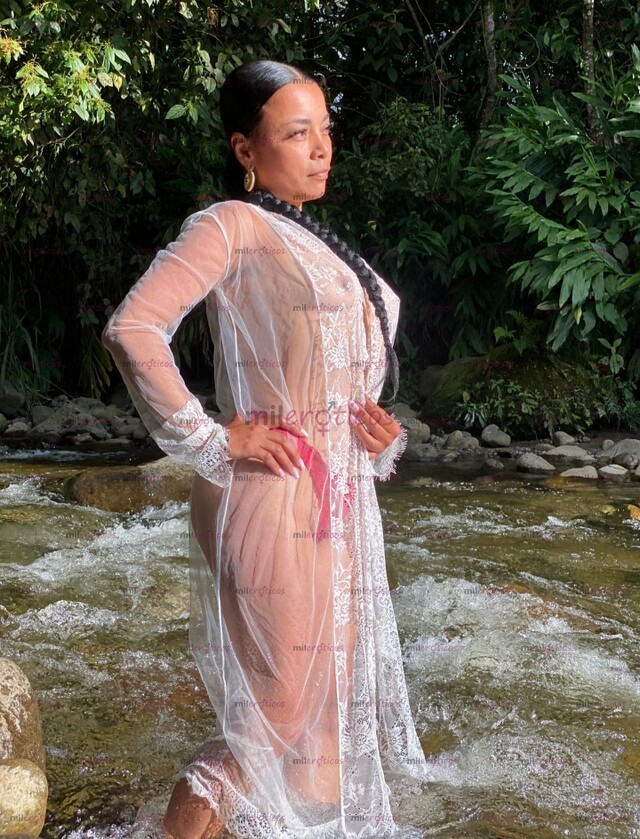 FOTOS DE MORBOSA Y CALIENTE NUEVA EN TU CUIDAD !!!!