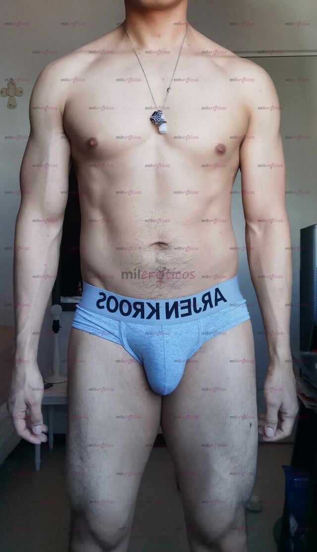 FOTOS DE PASIVO AGUANTADOR, ELEGANTE Y COMPLACIENTE, DISCRETO Y MUY ENTREGADO