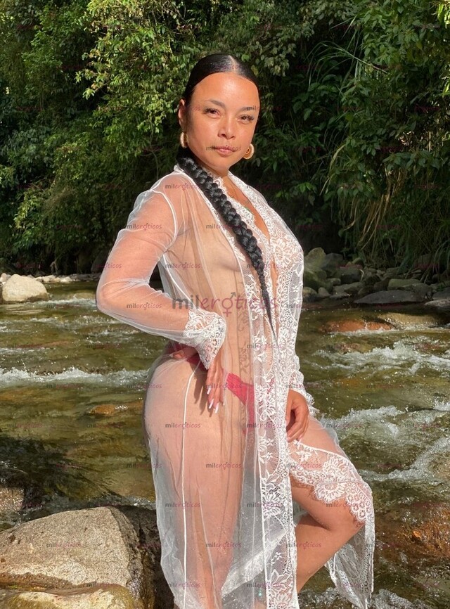 FOTOS DE MORBOSA Y CALIENTE NUEVA EN TU CUIDAD !!!!