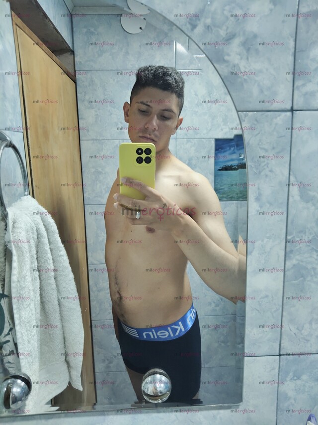 FOTOS DE HOMBRE 24 AÑOS ACTIVO 100% MASCULINO Y DISCRETO Y EXPERIENCIAS PREMIUM