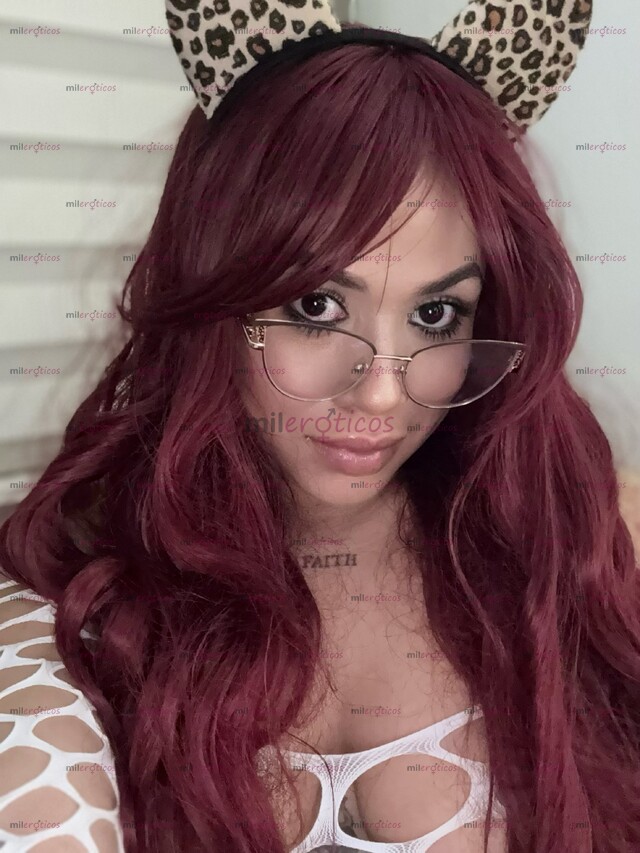 FOTOS DE HOLA AMOR SOY SOFI UNA RICA COSTEÑITA CON SENOS GRANDES ADICTA AL SEXO