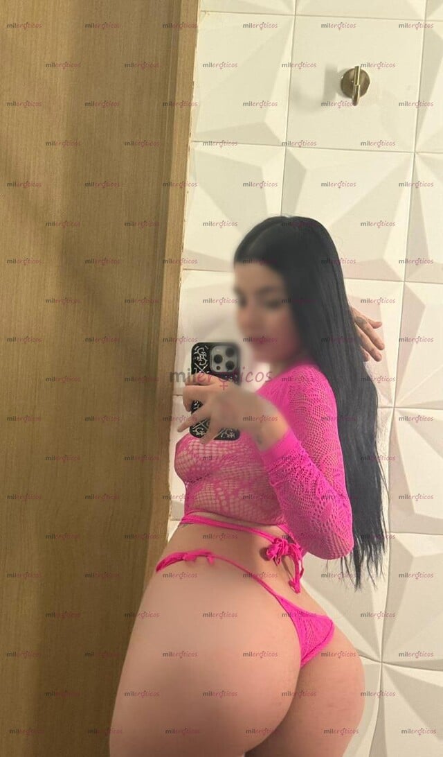 FOTOS DE MAMASITA RICA Y PIERNUDA CON GANAS DE TI PAPASITO