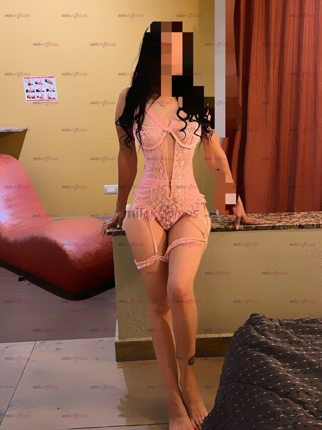FOTOS DE MI AMOR SOY ANA NENA HERMOSA MUY ATRACTIVA Y MUY HERMOSA AMOR SOY 100