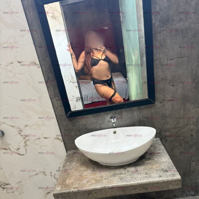 FOTOS DE PERRITA CACHONDA PUTISIMA Y MUY COGELONA TE LA VOY A MAMAR RIQUÍSIMO