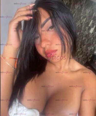 FOTOS DE MI AMOR ESTOY SÚPER CACHONDA QUIERO QUE ME METAN LA POLLA RICO